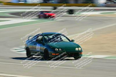 media/Nov-01-2025-Speed Ventures (Sat) [[3969607d77]]/Black Group/Session 3 (Turns 9 and 10)/